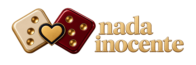 Nada Inocente